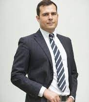 MattiaLoy MattiaLoy
