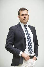 CANDIDATO VINCENTE