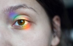 eye-gd7ebd4c0a_1920