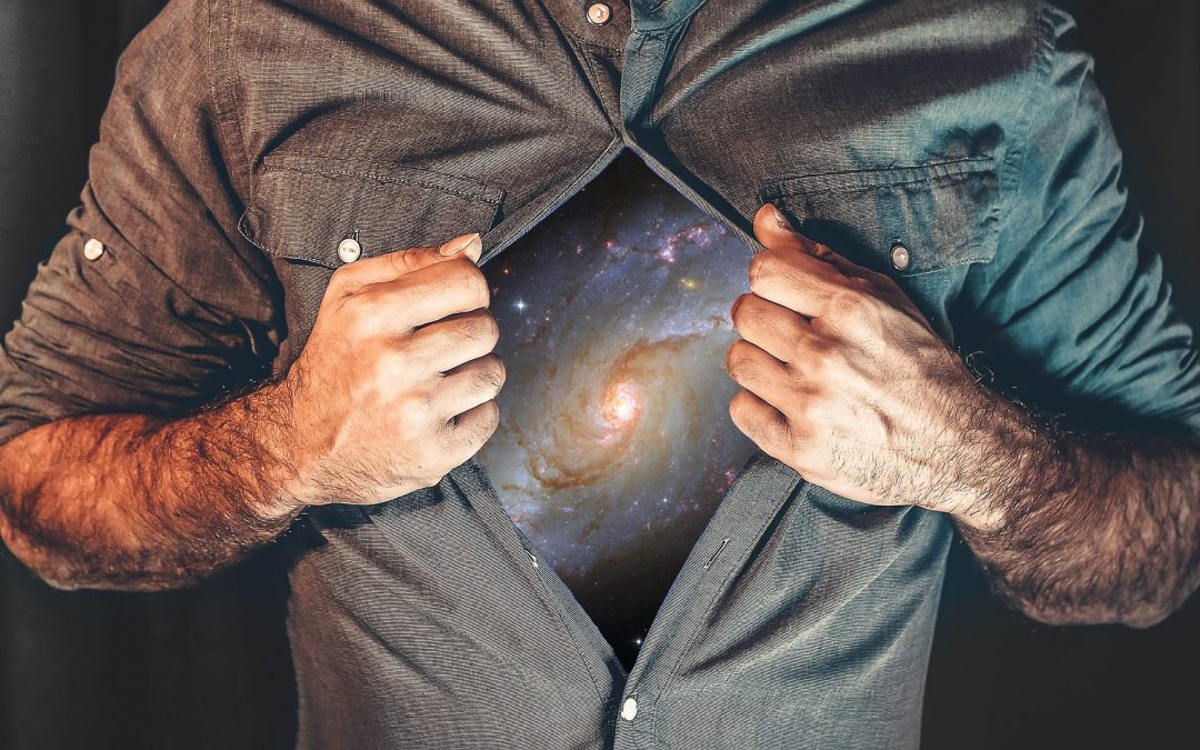 Le cose come stanno – SIA FATTA LA MIA VOLONTÀ