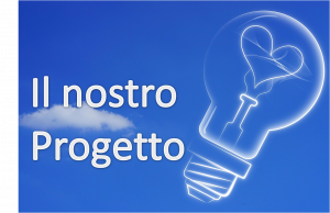 il nostro progetto