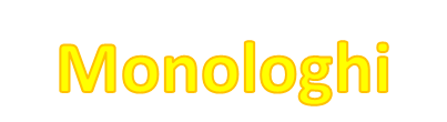 monologhi1