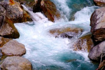 water-gf69e653f5_1920 water-gf69e653f5_1920
