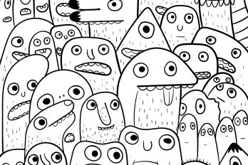 doodles-gd7628760e_1920 doodles-gd7628760e_1920