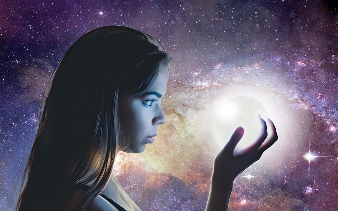 Nessun mistero