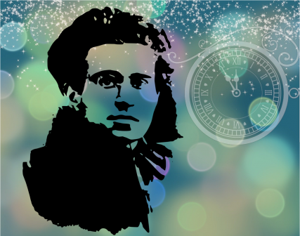 gramsci gramsci