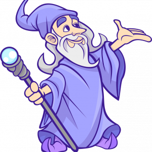 wizard-gc5ab0f557_1280