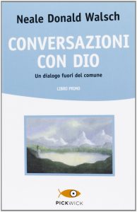 Conversazioni con Dio