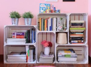 Ordine facilitatrice