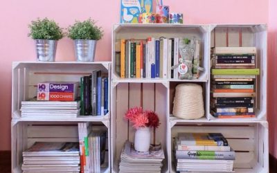ARMONIA DELL’ORDINE – Strategie e strumenti pratici