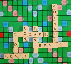 WordsGameS