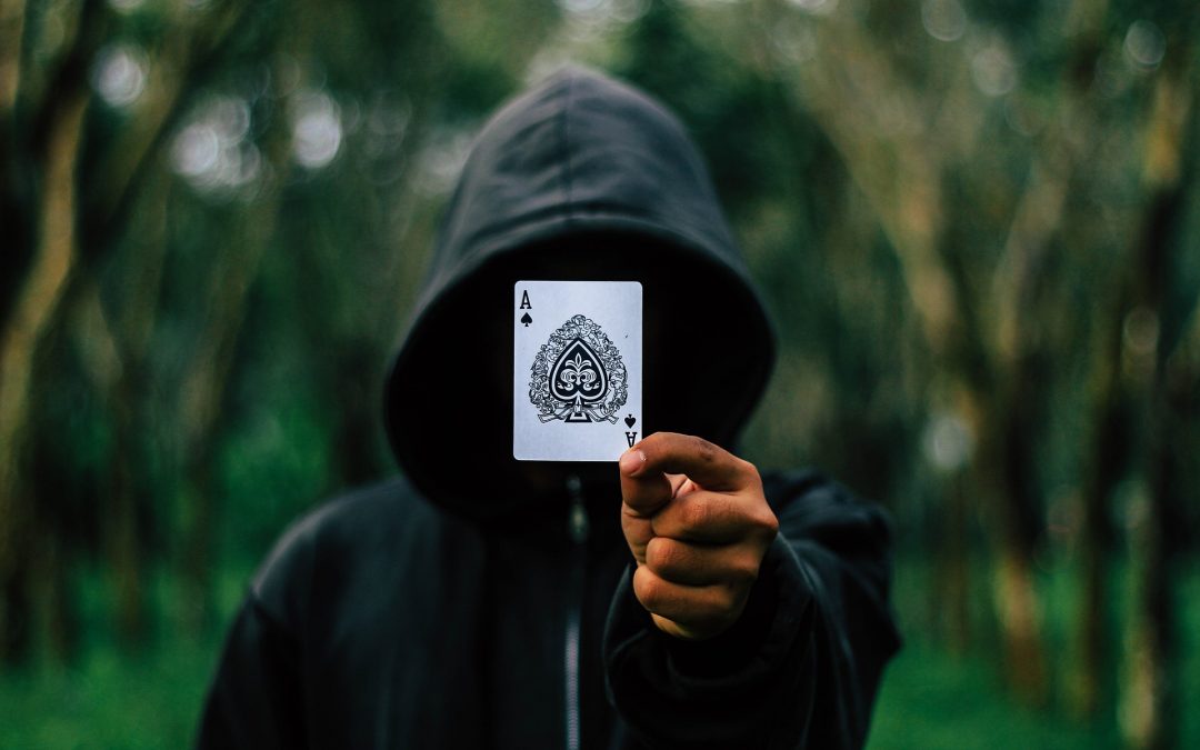 Contastorie – QUANDO SI VINCE, CHI VINCE?