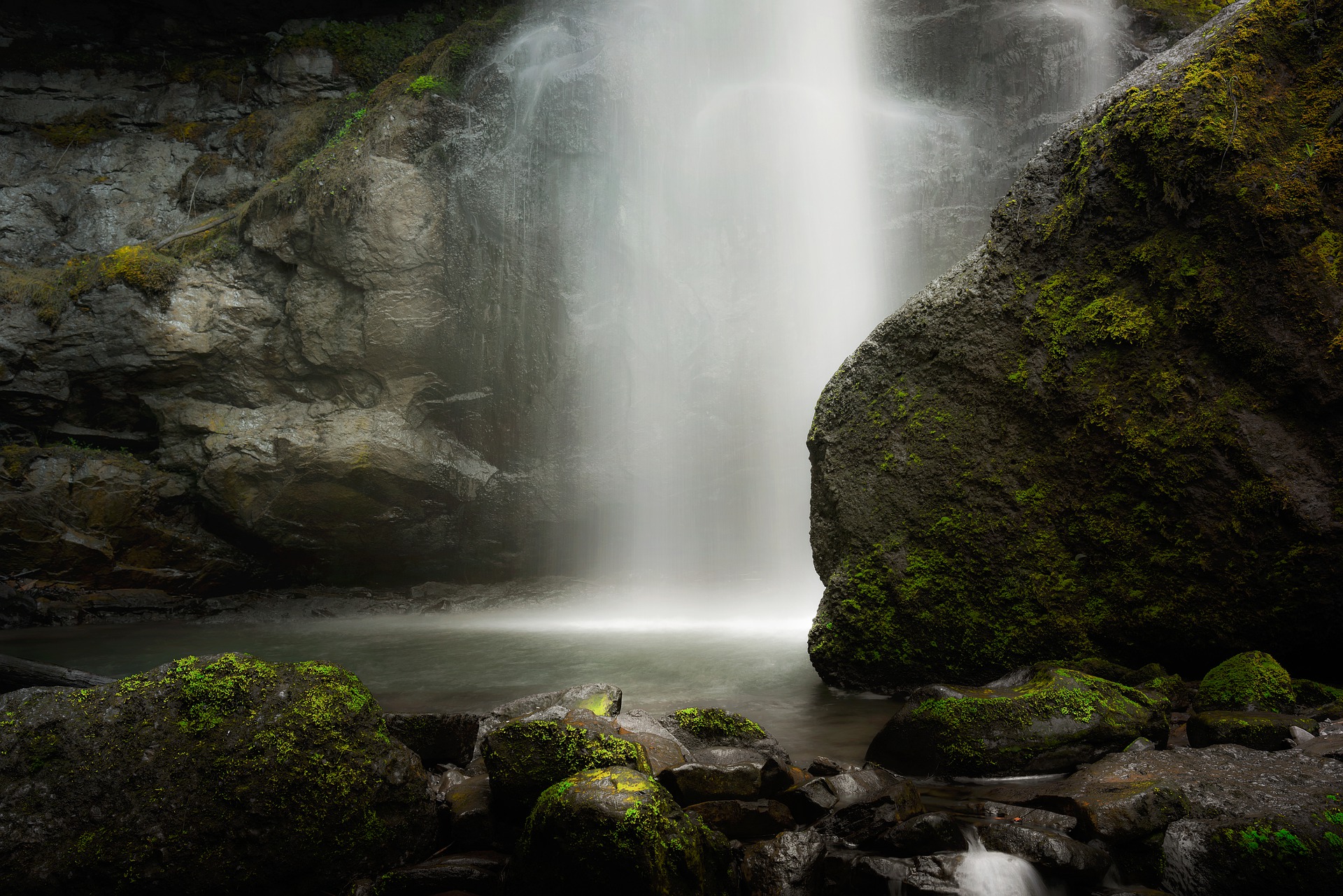 cascata