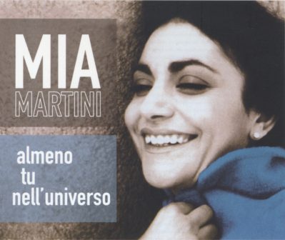 mia-martini-almeno-tu-nell-universo