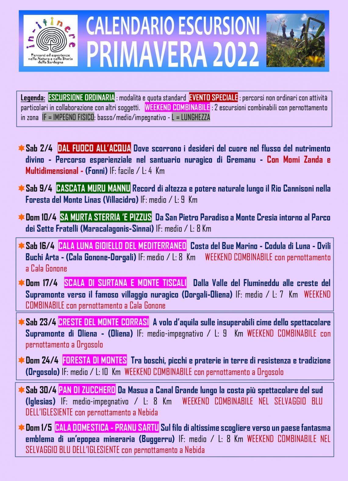 Primavera 2022_page-0001 Primavera 2022_page-0001