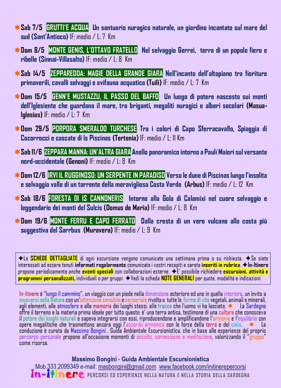 Primavera 2022_page-0002 Primavera 2022_page-0002