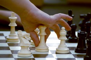chess-775346_1920
