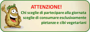 cibi vegetariani cibi vegetariani