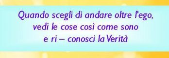 citazione