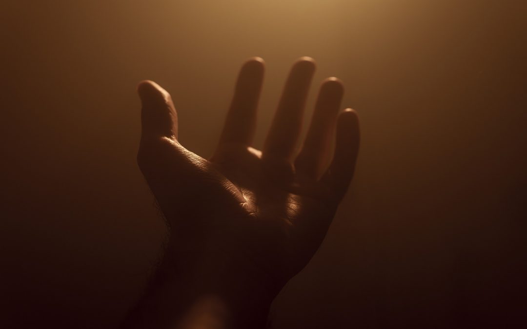 Contastorie – OLTRE IL PERDONO