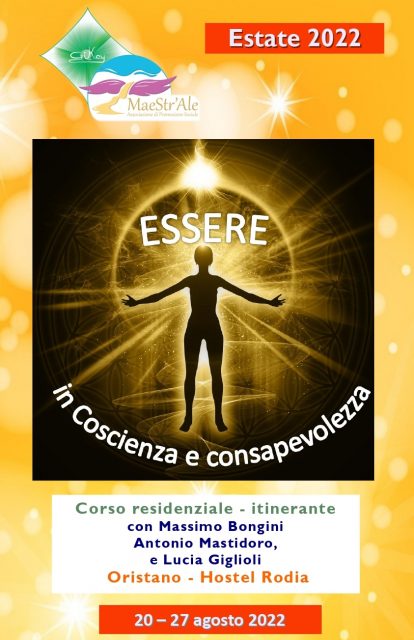 intestazione sito intestazione sito