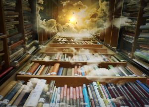 library-gad9d45608_1920