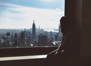 people-2588089_1920