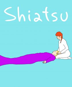 Locandina shiatsu_061216