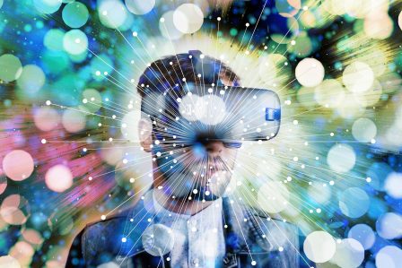 cyber-glasses-4685055_1920 cyber-glasses-4685055_1920