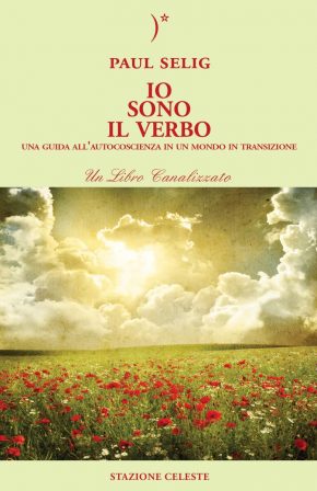io-sono-il-verbo (1) io-sono-il-verbo (1)