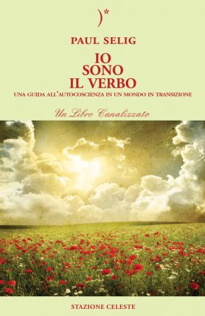 io-sono-il-verbo (1)