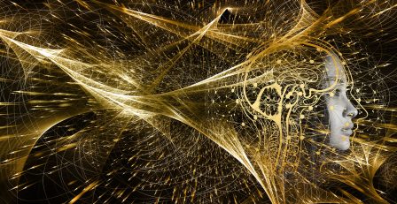 quantum-physics-4550602_1920 (1) quantum-physics-4550602_1920 (1)