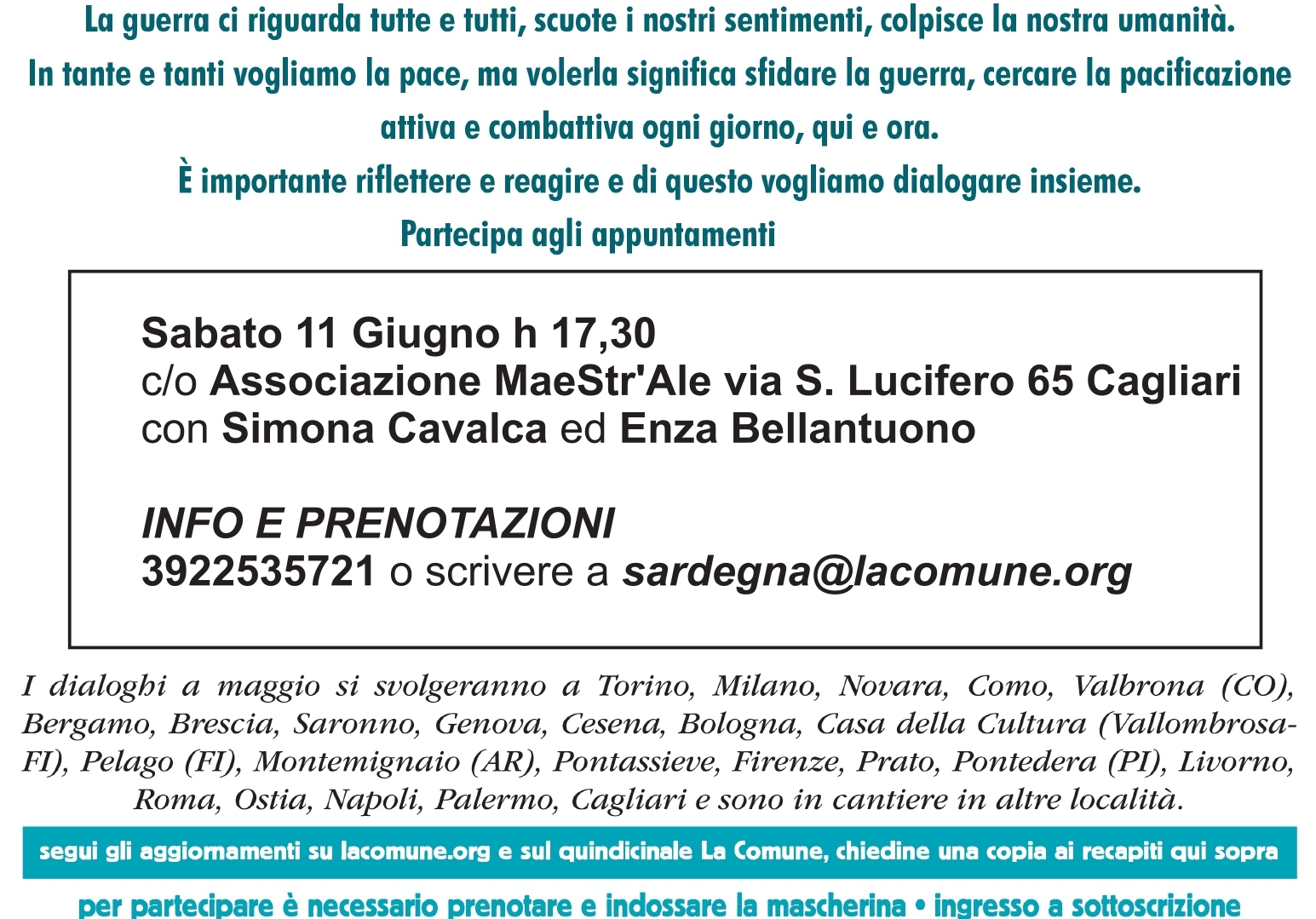 86_LOCANDINA_page-0001_3485