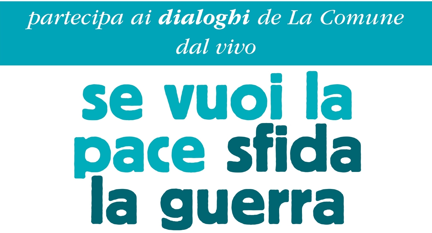 86_LOCANDINA_page-0001_3485