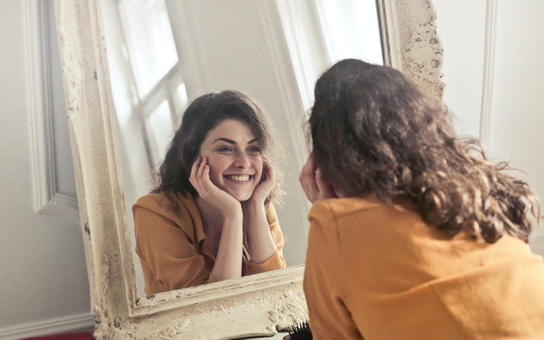Le cose come stanno – NULLA MAI È PERDUTO