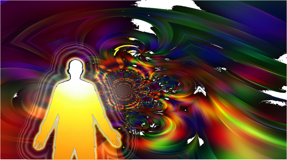 Facilitazione Olisitca: ha senso utilizzare metodologie, pratiche e tecniche?