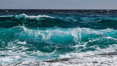 waves-3473335_1920 waves-3473335_1920
