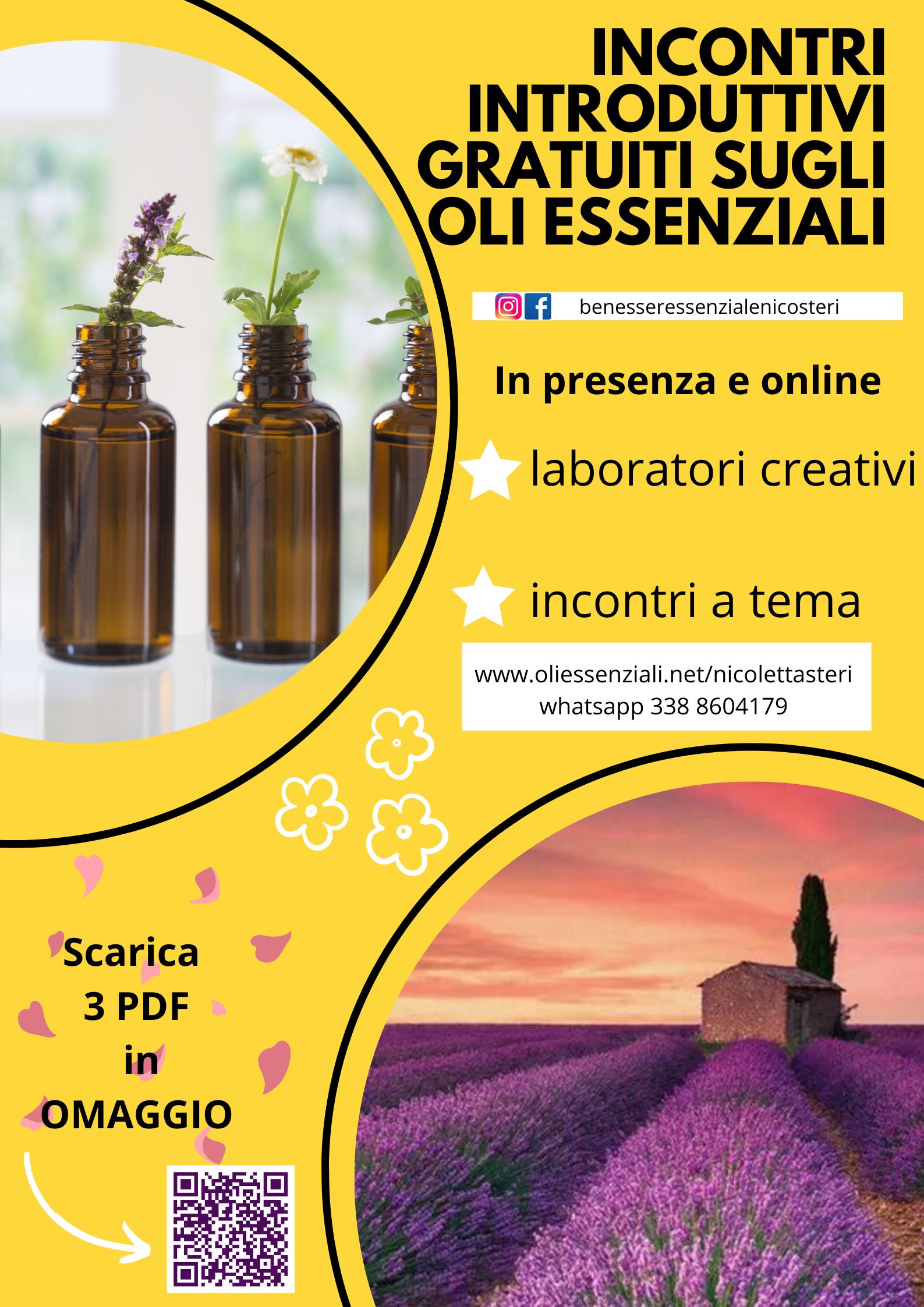 86_Locandina incontri e qrcode_7712