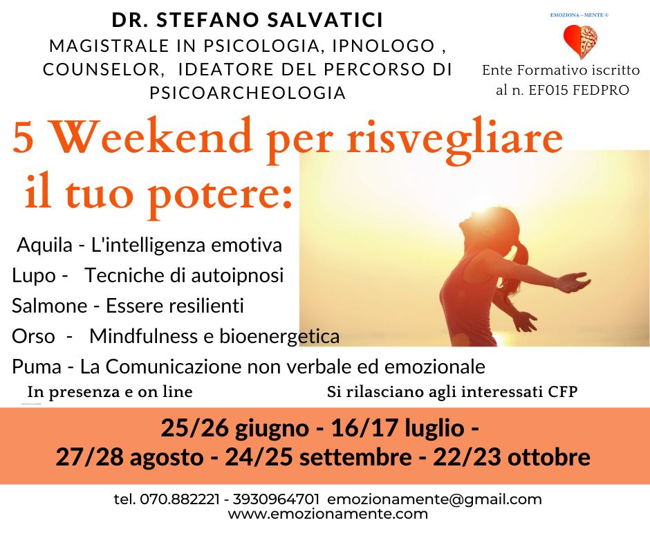 locandina_9268