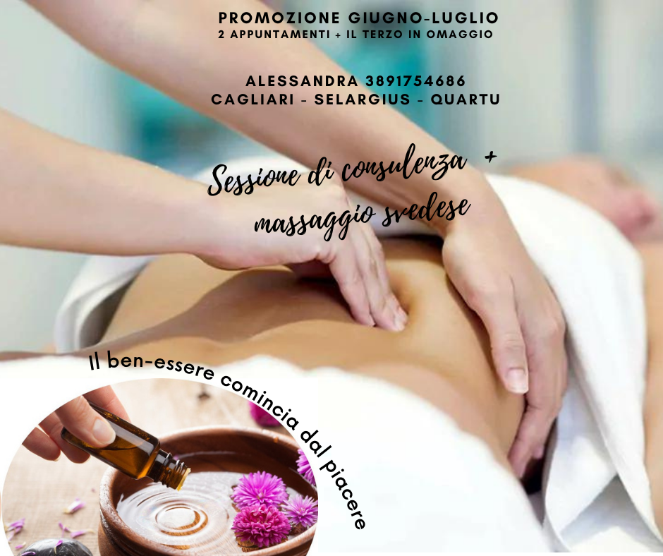 promozione 2x3 giugno luglio