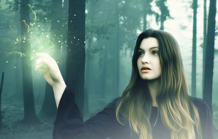 witch-2505440_1920 witch-2505440_1920