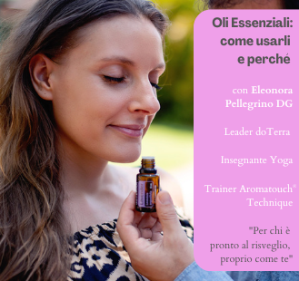 86_EnElRightVibeTeam (5)_4706