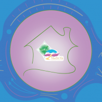 Casa-Per-L'anima-Sito-Nuovo Casa-Per-L'anima-Sito-Nuovo