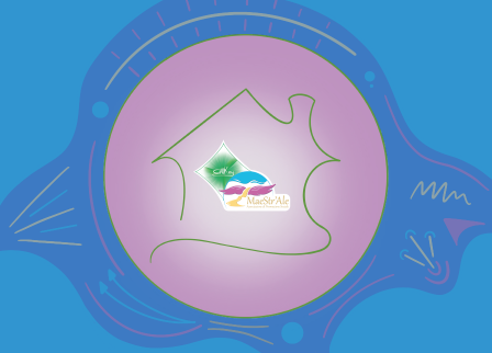 Casa-Per-L'anima-Sito-Nuovo Casa-Per-L'anima-Sito-Nuovo