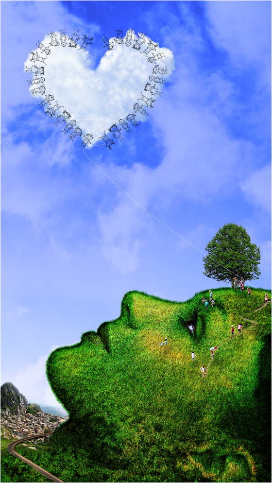 Immagine3