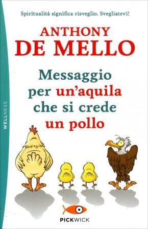 messaggio_aquila_pollo