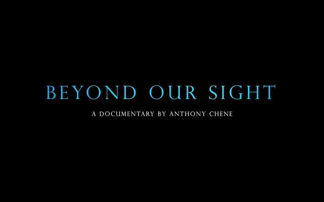 Beyond Our Sigh