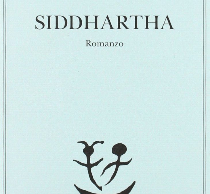 Siddhartha