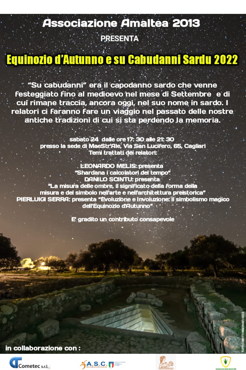 86_locandina provvisoria_3973