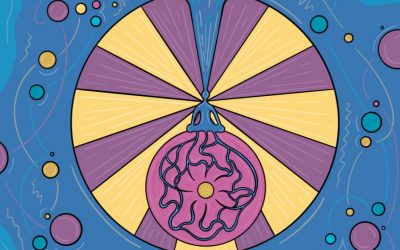 CANALIZZAZIONE ALLA FONTE – Chiedi all’Io Sono